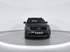 Kia Sorento 1.6 T-GDi HEV Edition 5dr Auto