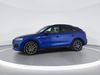 Audi Q5 40 TDI Quattro Edition 1 5dr S Tronic