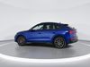 Audi Q5 40 TDI Quattro Edition 1 5dr S Tronic
