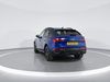 Audi Q5 40 TDI Quattro Edition 1 5dr S Tronic