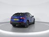 Audi Q5 40 TDI Quattro Edition 1 5dr S Tronic