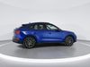 Audi Q5 40 TDI Quattro Edition 1 5dr S Tronic