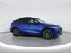 Audi Q5 40 TDI Quattro Edition 1 5dr S Tronic