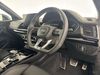 Audi Q5 40 TDI Quattro Edition 1 5dr S Tronic