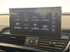 Audi Q5 40 TDI Quattro Edition 1 5dr S Tronic