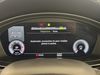 Audi Q5 40 TDI Quattro Edition 1 5dr S Tronic