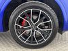 Audi Q5 40 TDI Quattro Edition 1 5dr S Tronic