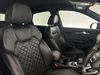 Audi Q5 40 TDI Quattro Edition 1 5dr S Tronic