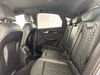 Audi Q5 40 TDI Quattro Edition 1 5dr S Tronic