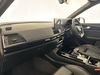 Audi Q5 40 TDI Quattro Edition 1 5dr S Tronic