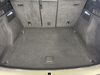 Audi Q5 40 TDI Quattro Edition 1 5dr S Tronic