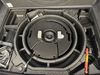 Audi Q5 40 TDI Quattro Edition 1 5dr S Tronic