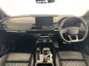 Audi Q5 40 TDI Quattro Edition 1 5dr S Tronic