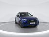 Audi Q5 40 TDI Quattro Edition 1 5dr S Tronic