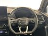 Audi Q5 40 TDI Quattro Edition 1 5dr S Tronic