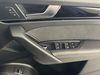 Audi Q5 40 TDI Quattro Edition 1 5dr S Tronic