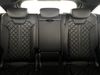 Audi Q5 40 TDI Quattro Edition 1 5dr S Tronic