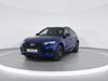 Audi Q5 40 TDI Quattro Edition 1 5dr S Tronic