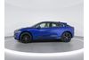 Jaguar I-PACE 294kW EV400 SE 90kWh 5dr Auto