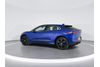 Jaguar I-PACE 294kW EV400 SE 90kWh 5dr Auto