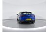 Jaguar I-PACE 294kW EV400 SE 90kWh 5dr Auto