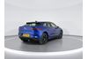Jaguar I-PACE 294kW EV400 SE 90kWh 5dr Auto
