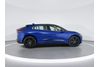 Jaguar I-PACE 294kW EV400 SE 90kWh 5dr Auto