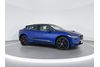 Jaguar I-PACE 294kW EV400 SE 90kWh 5dr Auto
