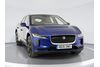 Jaguar I-PACE 294kW EV400 SE 90kWh 5dr Auto
