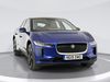 Jaguar I-PACE 294kW EV400 SE 90kWh 5dr Auto