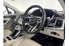 Jaguar I-PACE 294kW EV400 SE 90kWh 5dr Auto