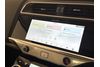 Jaguar I-PACE 294kW EV400 SE 90kWh 5dr Auto
