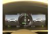 Jaguar I-PACE 294kW EV400 SE 90kWh 5dr Auto