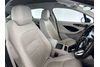 Jaguar I-PACE 294kW EV400 SE 90kWh 5dr Auto