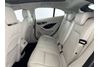 Jaguar I-PACE 294kW EV400 SE 90kWh 5dr Auto