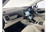 Jaguar I-PACE 294kW EV400 SE 90kWh 5dr Auto