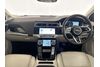 Jaguar I-PACE 294kW EV400 SE 90kWh 5dr Auto