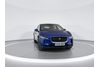 Jaguar I-PACE 294kW EV400 SE 90kWh 5dr Auto