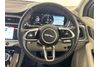 Jaguar I-PACE 294kW EV400 SE 90kWh 5dr Auto