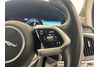 Jaguar I-PACE 294kW EV400 SE 90kWh 5dr Auto