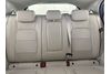 Jaguar I-PACE 294kW EV400 SE 90kWh 5dr Auto