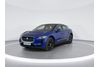 Jaguar I-PACE 294kW EV400 SE 90kWh 5dr Auto