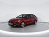SEAT Leon 1.5 TSI EVO 150 FR 5dr