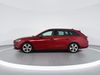 SEAT Leon 1.5 TSI EVO 150 FR 5dr