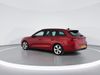 SEAT Leon 1.5 TSI EVO 150 FR 5dr