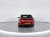 SEAT Leon 1.5 TSI EVO 150 FR 5dr