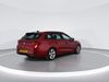 SEAT Leon 1.5 TSI EVO 150 FR 5dr