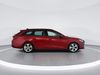 SEAT Leon 1.5 TSI EVO 150 FR 5dr