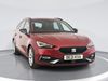 SEAT Leon 1.5 TSI EVO 150 FR 5dr