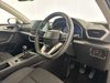 SEAT Leon 1.5 TSI EVO 150 FR 5dr